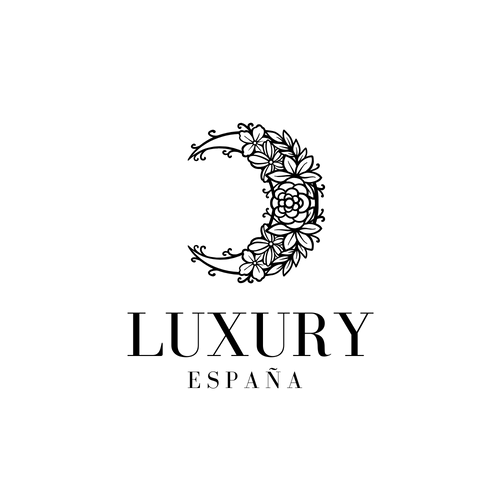 LuxuryEspana